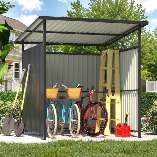 82 gazebo outdoor - 1.82,