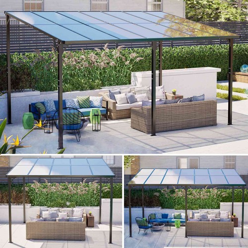Birchtree 3x3m 3x4m - birchtree, 3x3m/3x4m