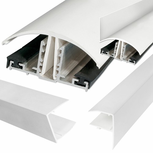 Polycarbonate roof glazing - polycarbonate,
