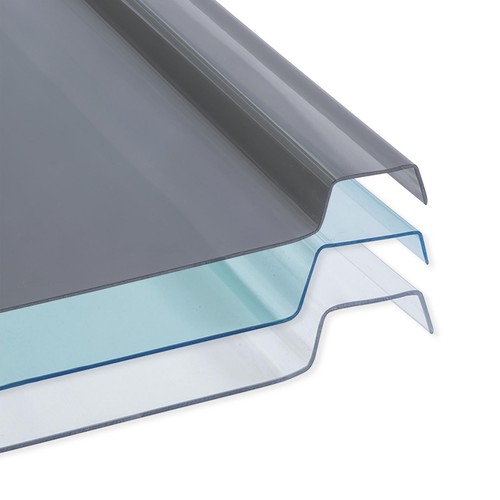 Glaze polycarbonate sheet - glaze,